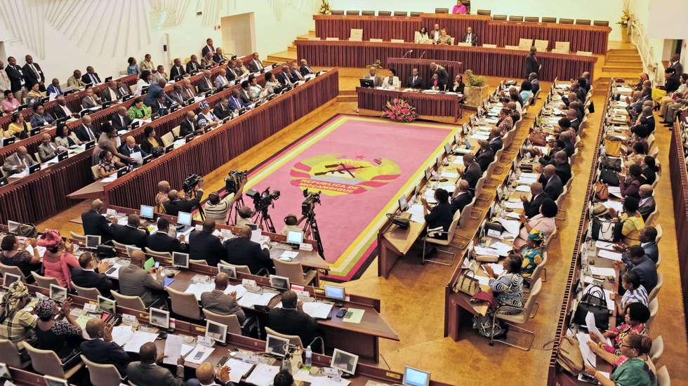parlamento hj