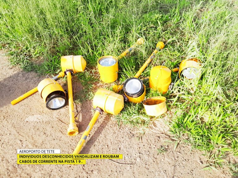 IMG-20260115-WA0030(3)