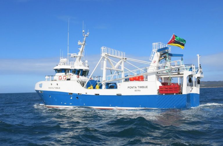 PESCANOVA2