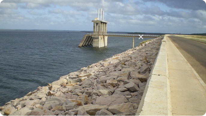 Screenshot 2026-01-15 at 23-13-28 Improving safety at the Massingir Dam