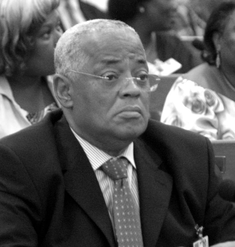 WhatsApp Image 2026-01-05 at 12.55.24 PM