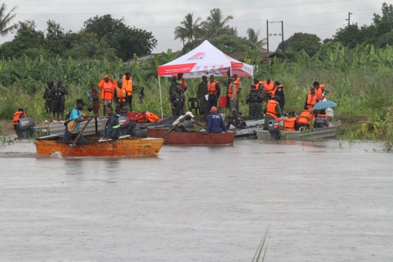 WhatsApp Image 2026-01-14 at 8.00.11 PM(1)