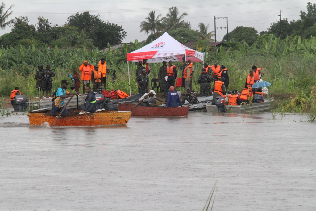 WhatsApp Image 2026-01-14 at 8.00.11 PM(1)