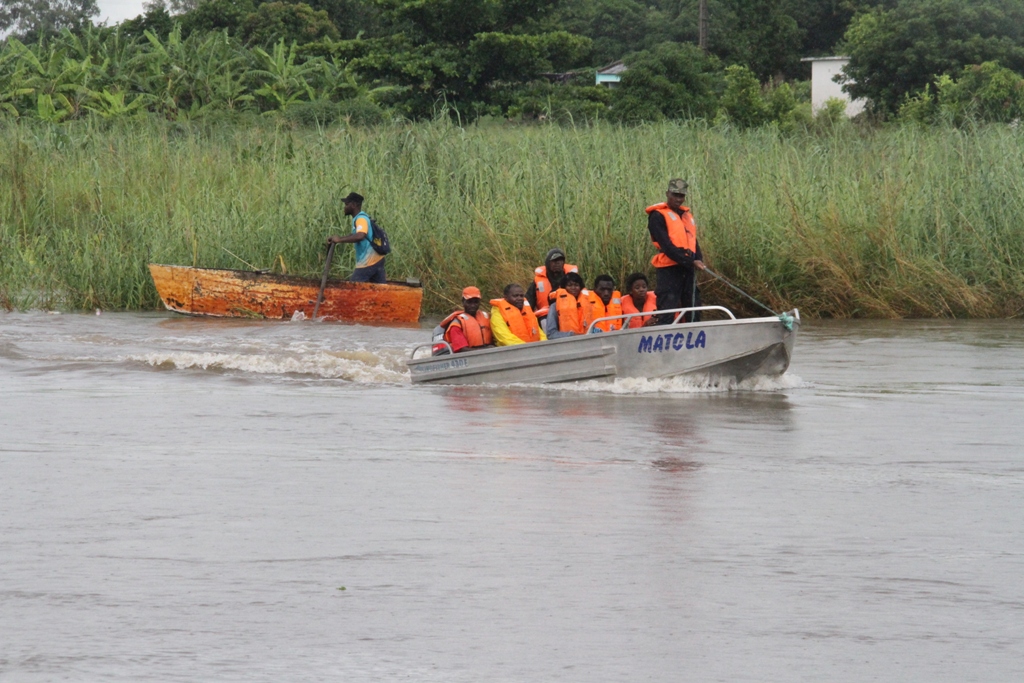 WhatsApp Image 2026-01-14 at 8.00.11 PM(2)