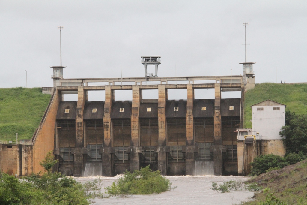 WhatsApp Image 2026-01-14 at 9.56.38 PM(1)