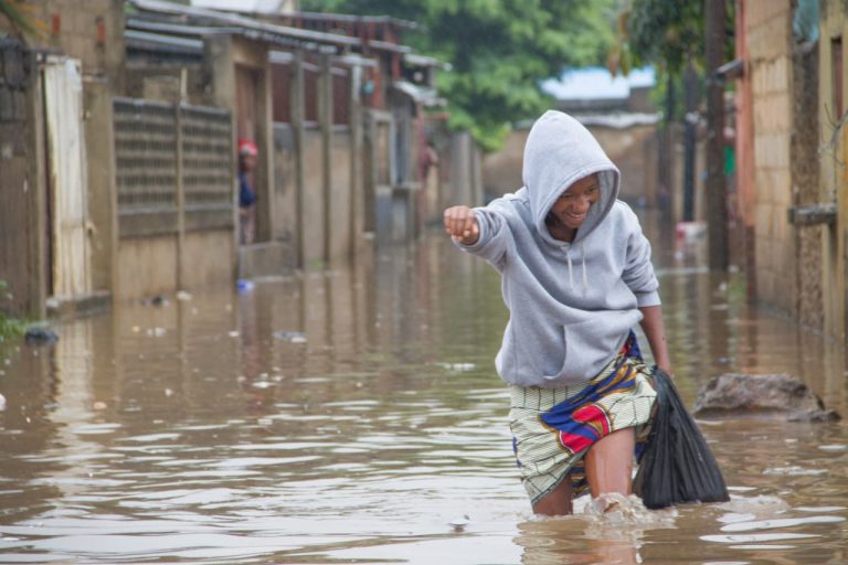 WhatsApp Image 2026-01-15 at 5.54.20 PM