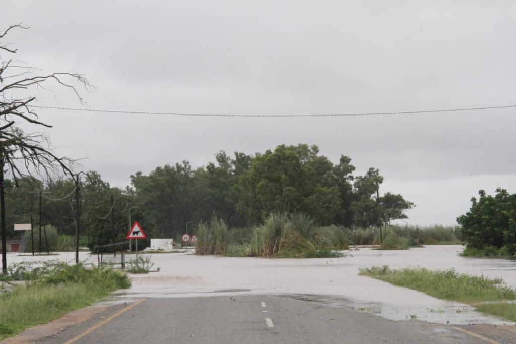 WhatsApp Image 2026-01-16 at 3.44.57 PM