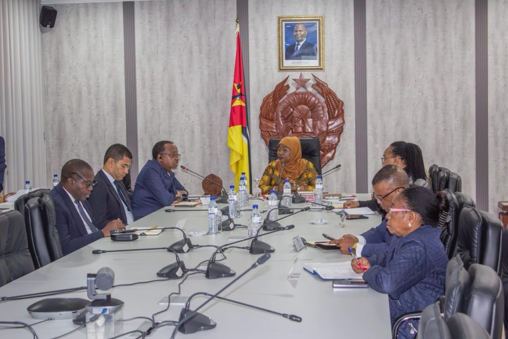 WhatsApp Image 2026-01-16 at 4.54.27 PM(1)