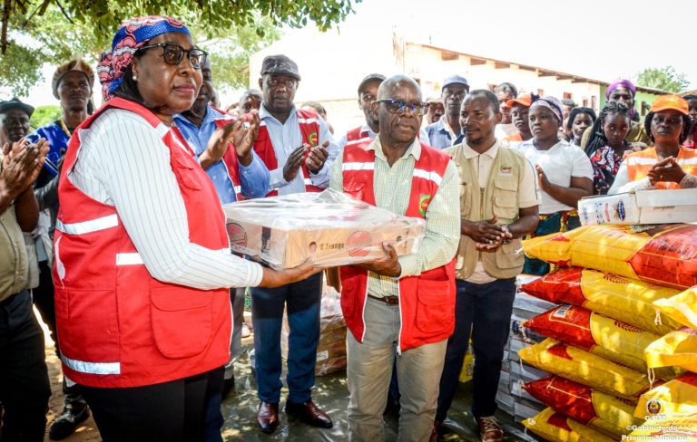 WhatsApp Image 2026-01-22 at 8.00.27 PM