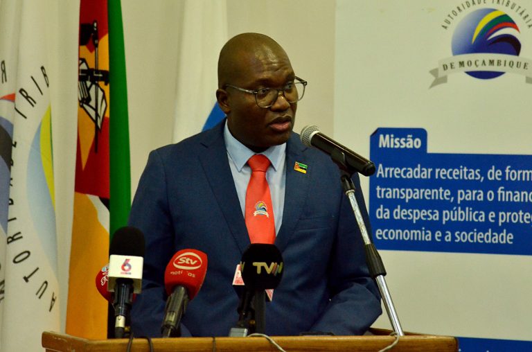 WhatsApp Image 2026-01-26 at 5.34.15 PM