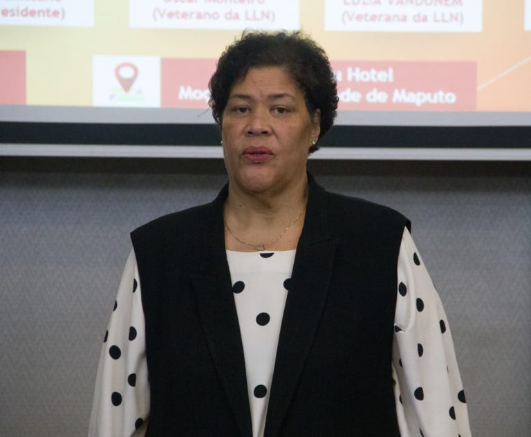 WhatsApp Image 2026-01-28 at 3.17.54 PM(1)