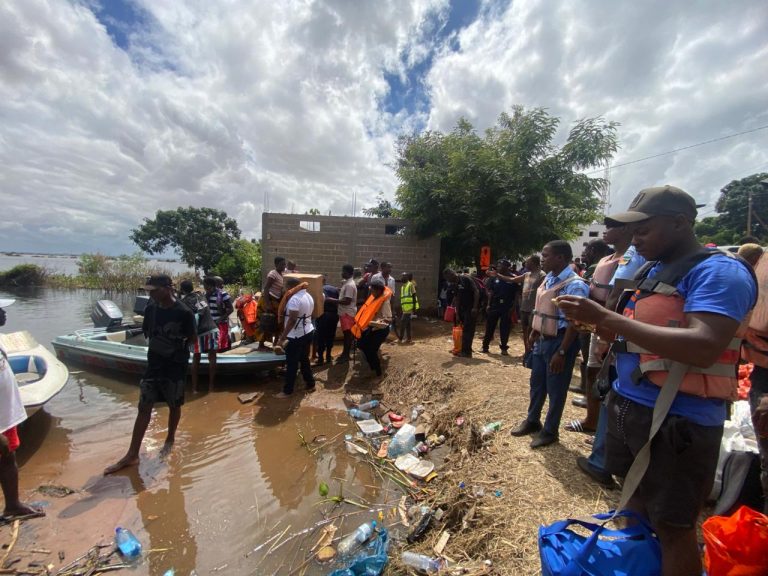 WhatsApp Image 2026-01-30 at 5.12.12 PM