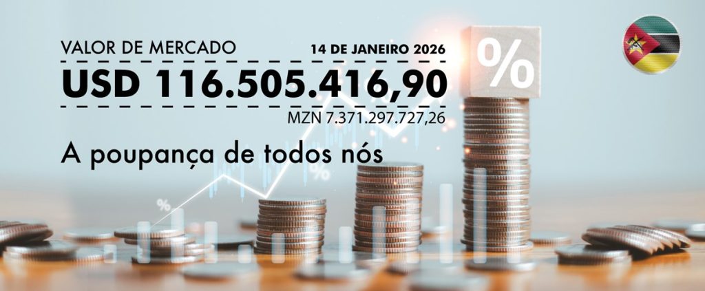 dmr_fundo-soberano_banner_janeiro-15-01-2026_pt_v01