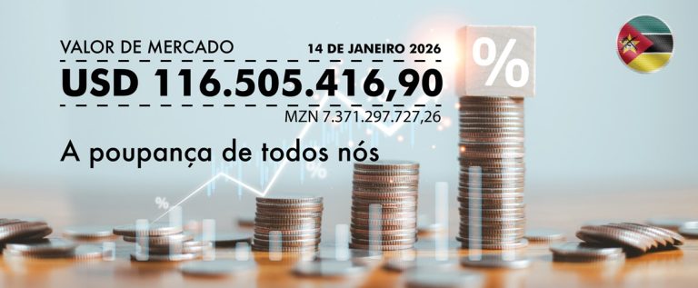 dmr_fundo-soberano_banner_janeiro-15-01-2026_pt_v01