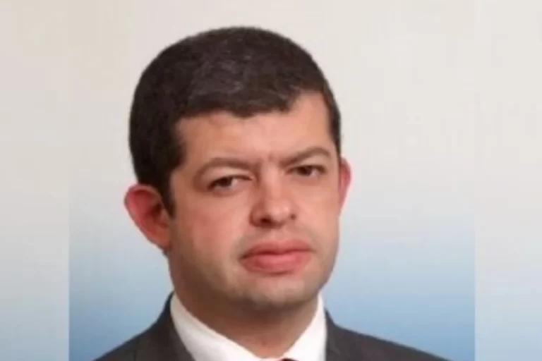 Banqueiro Portugues morto