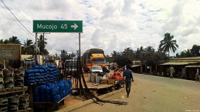 Mucojo