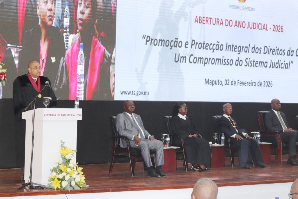 CArlos MAtins, Ordem dos Advogados