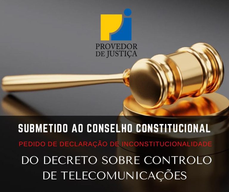 636176015_1464010665735637_4662832475447154685_n