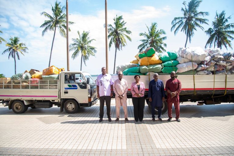 Dontivo Africa 2
