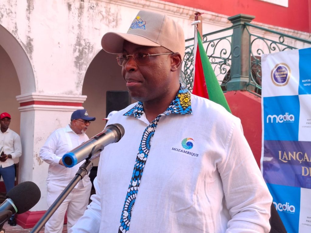 IMG-20260205-WA0016(2)