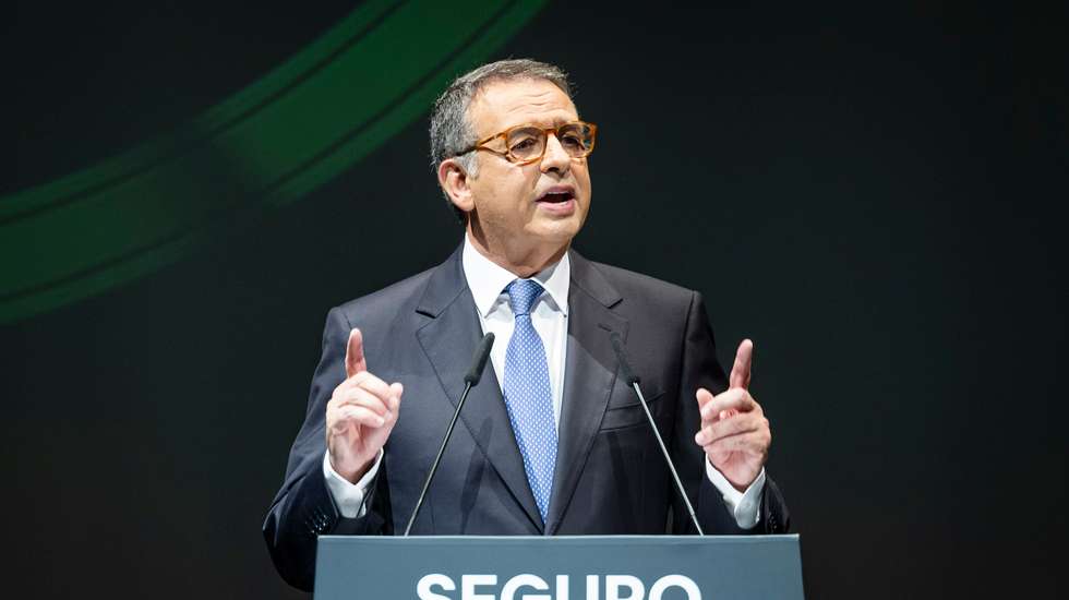 SEGURO