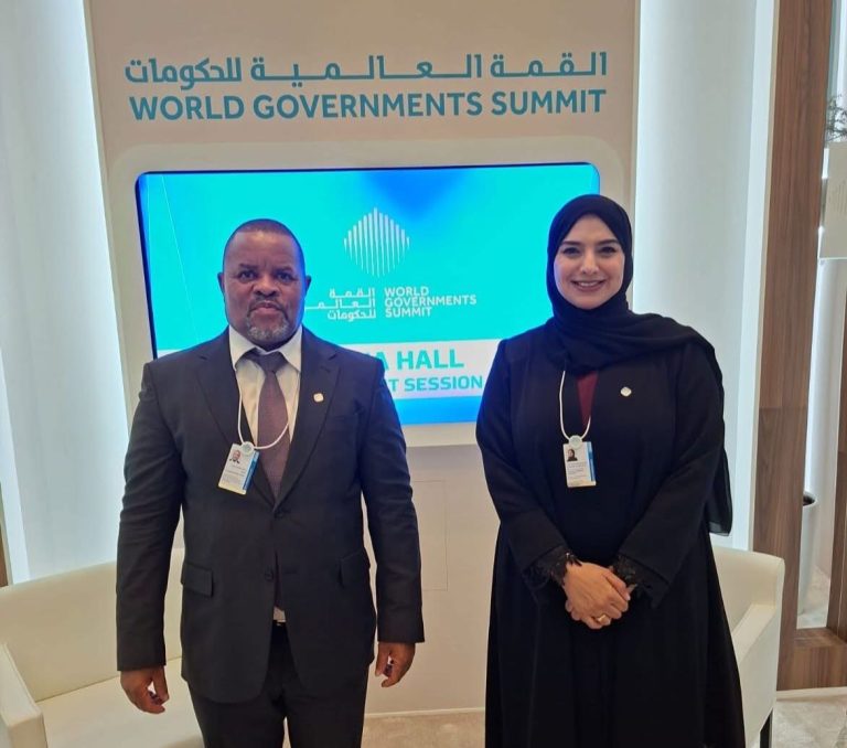 WhatsApp Image 2026-02-05 at 2.09.15 PM