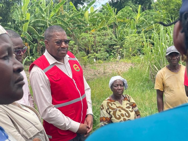 WhatsApp Image 2026-02-05 at 4.39.38 PM