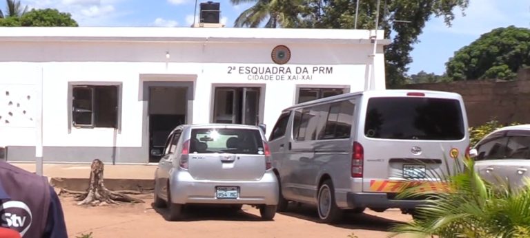 Xai-Xai-1