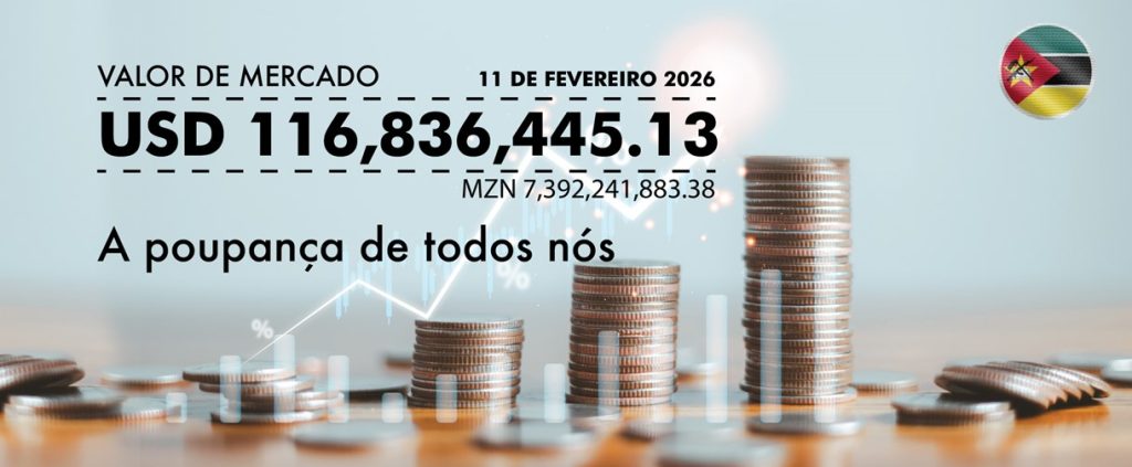 dmr_fundo-soberano_banner_fevereiro-12-02-2026_pt_v01