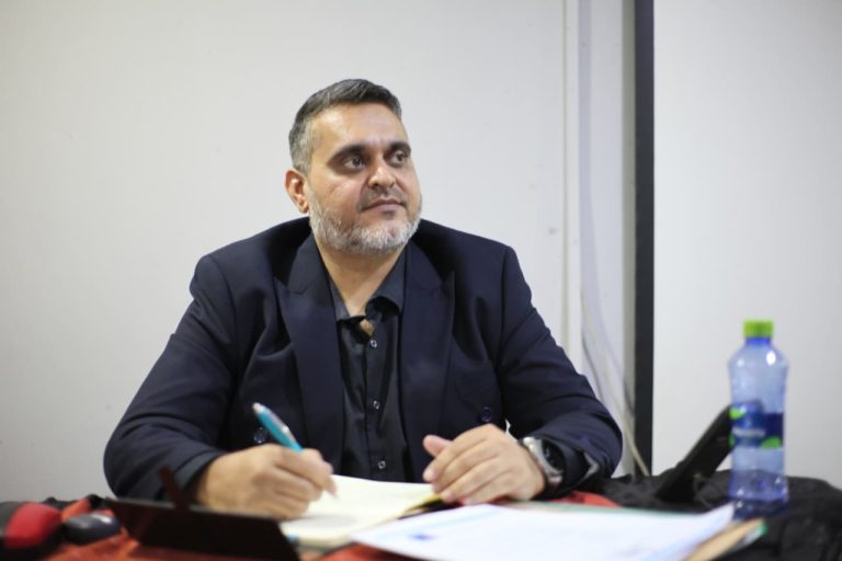 IMG-20260302-WA0024