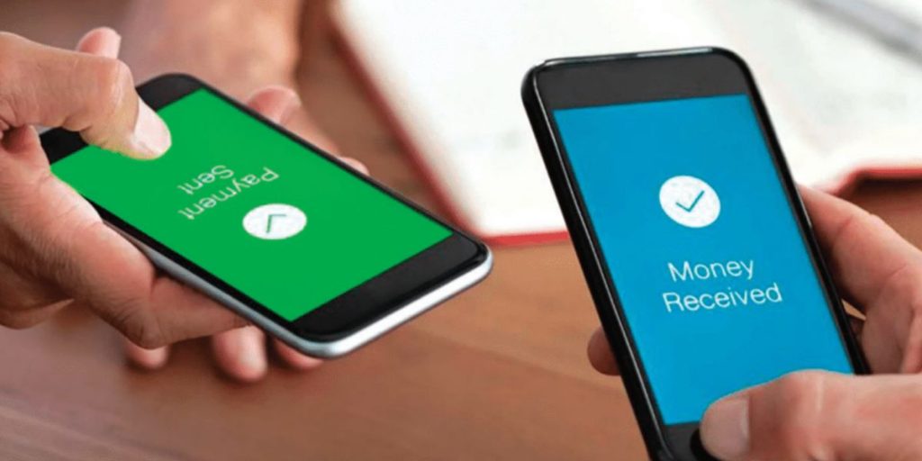 Mobile Money
