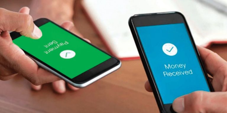 Mobile Money