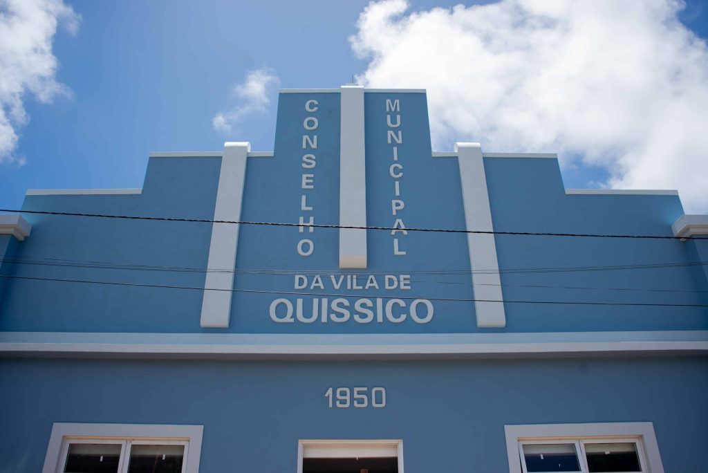 Novo-o-edificio-sede-do-CMVQ-scaled