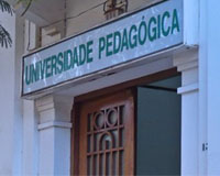 Pedagogica