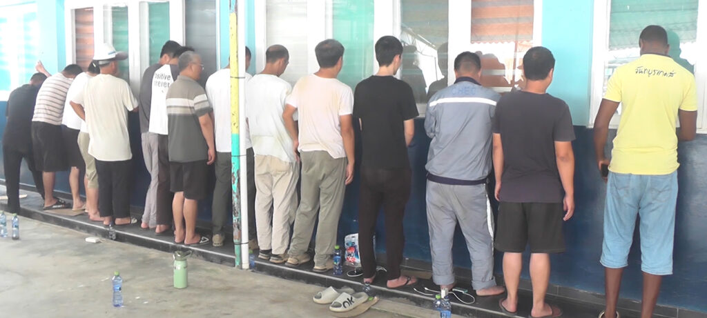 detenao-de-cidadao-chineses-1024x461