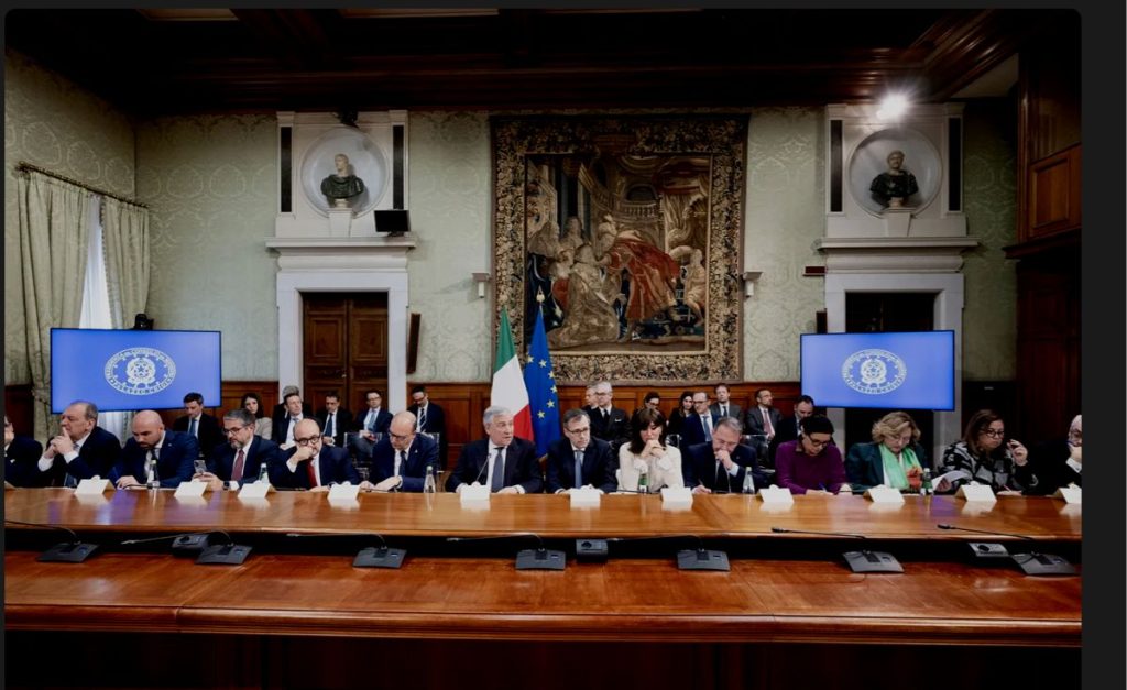 italy 2