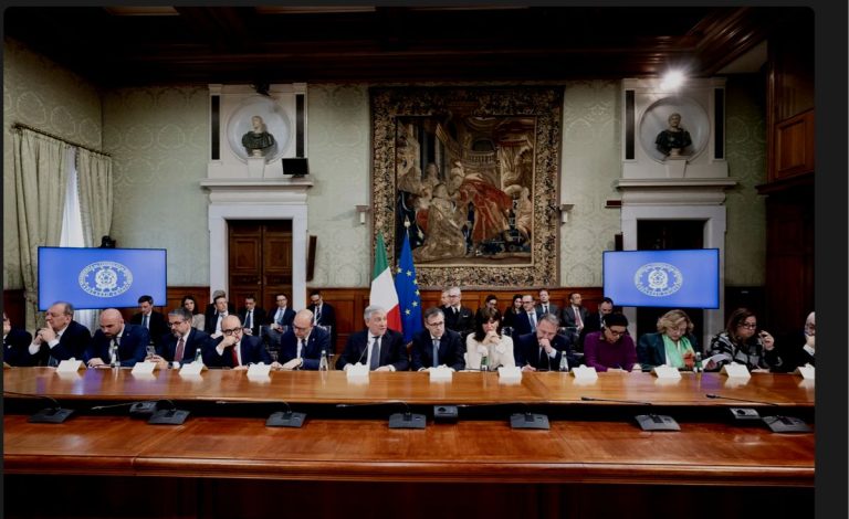 italy 2