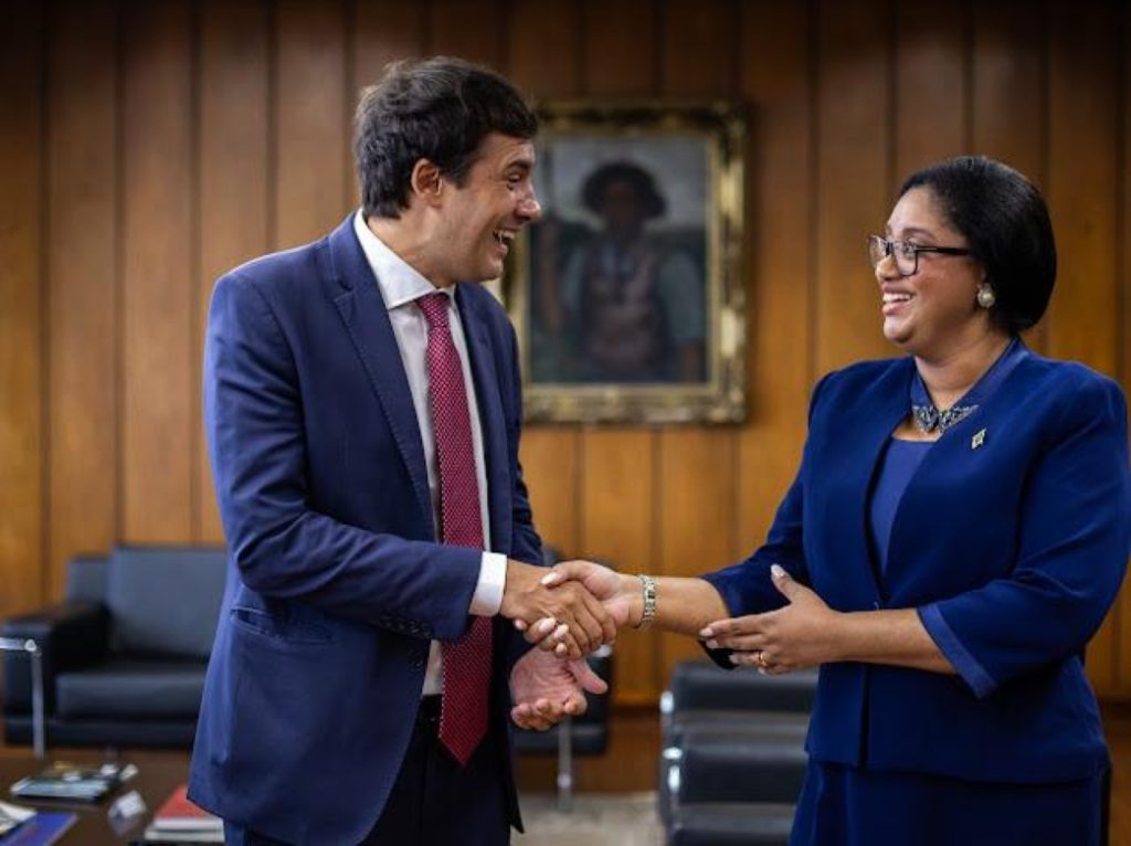 ministra-das-financas