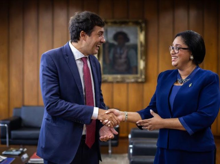 ministra-das-financas