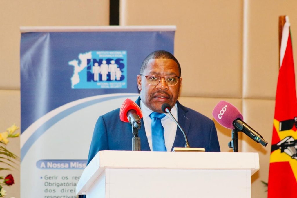 IMG-20260408-WA0006