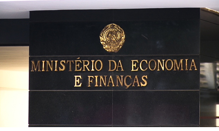 MINISTERIO