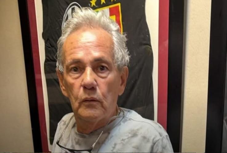 humberto-cartone-kaya-kwanga-detido