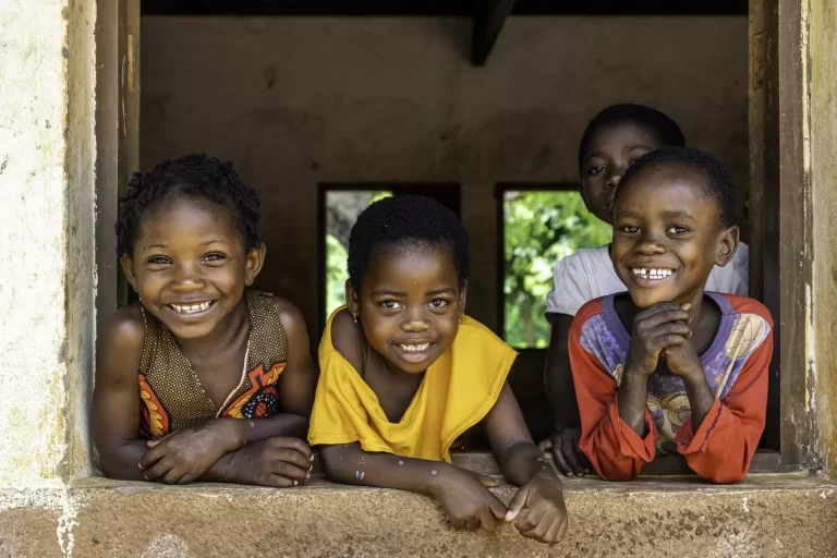 unicef