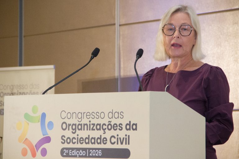 Embaixadora da Finlândia, Satu Lassila