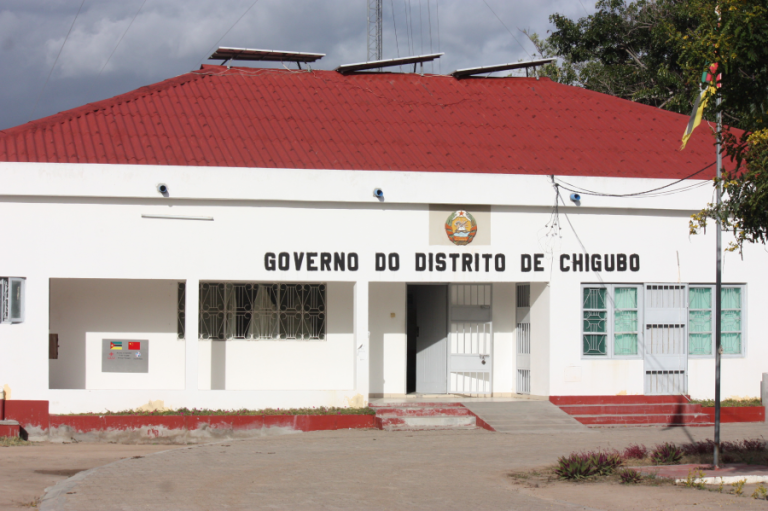 Visita-Virtual-Chigubo-Governo-do-Distrito