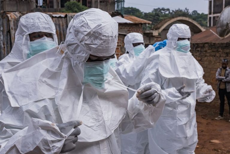 afp-20260526-b43n3d7-v2-midres-topshotugandahealthebola