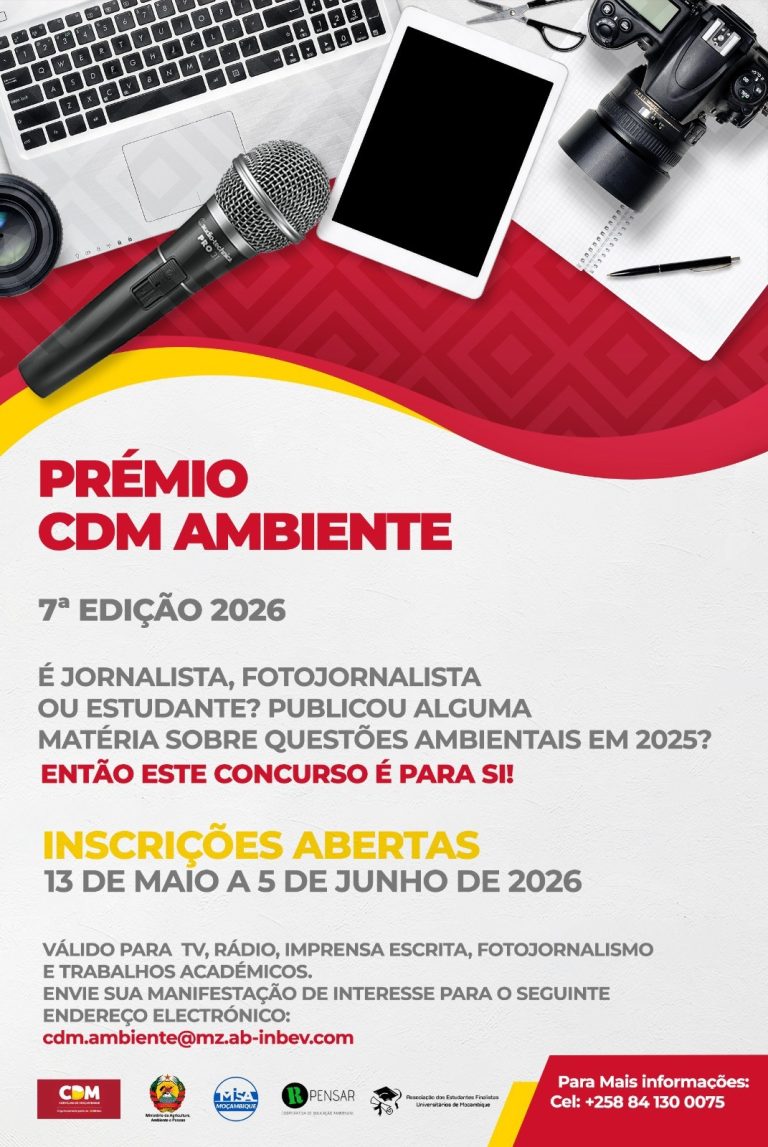 cdm