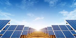 solar
