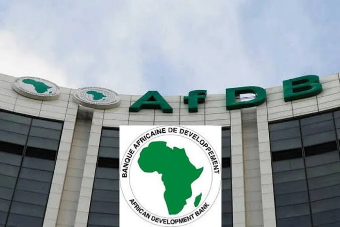 AfDB