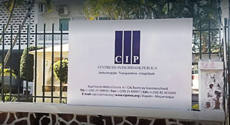 CIP